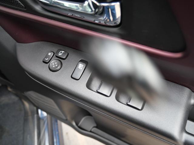 スペーシアカスタム ハイブリッドＸＳターボ　両側電動スライドドア　スマートキー　プッシュスタート　シートヒーター　ステアリングヒーター　オートエアコン　ブレーキサポート　ヘッドアップディスプレイ（27枚目）