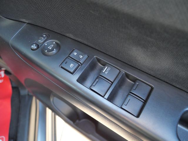 Ｎ－ＢＯＸカスタム Ｇ・Ｌパッケージ　純正ナビ　バックモニター　ＴＶ　ＥＴＣ　スマートキー　プッシュスタート　左側電動スライドドア　トラクションコントロール　オートエアコン（24枚目）