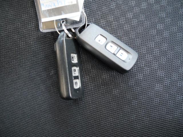 Ｎ－ＢＯＸカスタム Ｇ・Ｌパッケージ　純正ナビ　バックモニター　ＴＶ　ＥＴＣ　スマートキー　プッシュスタート　左側電動スライドドア　トラクションコントロール　オートエアコン（33枚目）