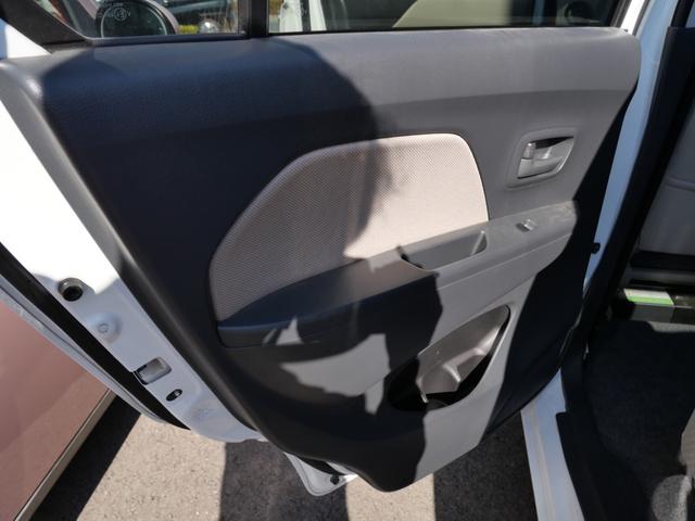 ワゴンＲ ＦＸ　キーレスエントリー　ＥＴＣ　ディスプレイオーディオ　アイドリングストップ　記録簿　パワーウィンドウ　パワーステアリング　Ｗエアバッグ（15枚目）