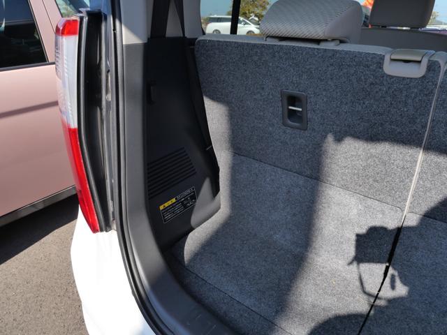 ワゴンＲ ＦＸ　キーレスエントリー　ＥＴＣ　ディスプレイオーディオ　アイドリングストップ　記録簿　パワーウィンドウ　パワーステアリング　Ｗエアバッグ（22枚目）