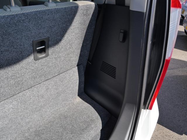 ワゴンＲ ＦＸ　キーレスエントリー　ＥＴＣ　ディスプレイオーディオ　アイドリングストップ　記録簿　パワーウィンドウ　パワーステアリング　Ｗエアバッグ（23枚目）