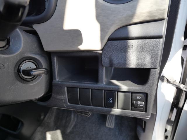 ワゴンＲ ＦＸ　キーレスエントリー　ＥＴＣ　ディスプレイオーディオ　アイドリングストップ　記録簿　パワーウィンドウ　パワーステアリング　Ｗエアバッグ（26枚目）