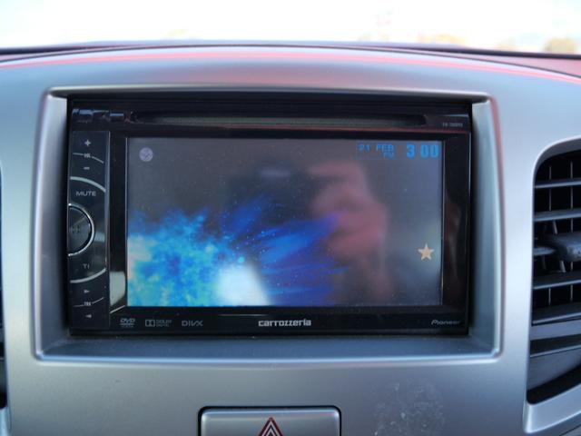 ワゴンＲ ＦＸ　キーレスエントリー　ＥＴＣ　ディスプレイオーディオ　アイドリングストップ　記録簿　パワーウィンドウ　パワーステアリング　Ｗエアバッグ（30枚目）