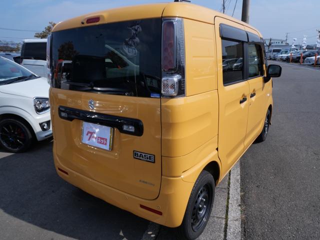 �y�A�t�^�[�p�[�c�z�@�A�t�^�[�p�[�c����舵���v���Ă���܂��B�i�r�E�I�[�f�B�I����A���~�z�C�[���ȂǁE�E�E�w�����A�w���ア�ł������k���������I