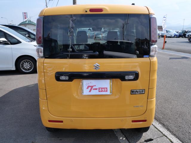 ���X�ł́A���q�l�ɐS���疞�����Ă����������Ƃ��߂����Ă���܂��B�o���L�x�ȃJ�[���C�t�A�h�o�C�U�[���A�e�؁E���J�ɂ��q�l���T�|�[�g�������܂��B���Ԃ̍�����z�₨�T���̎Ԃ̂��ƂȂǂ��C�y�ɂ����k���������B