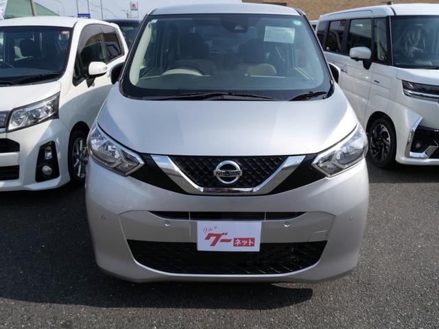 デイズ Ｓ　ＣＤ　キーレスエントリー　電動格納ミラー　アイドリングストップ　ライトレベル調節　ブレーキサポート　パワーステアリング　パワーウィンドウ（3枚目）