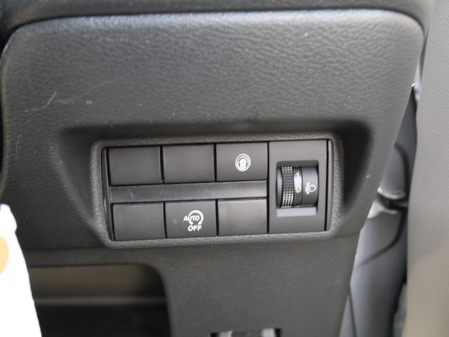 デイズ Ｓ　ＣＤ　キーレスエントリー　電動格納ミラー　アイドリングストップ　ライトレベル調節　ブレーキサポート　パワーステアリング　パワーウィンドウ（21枚目）