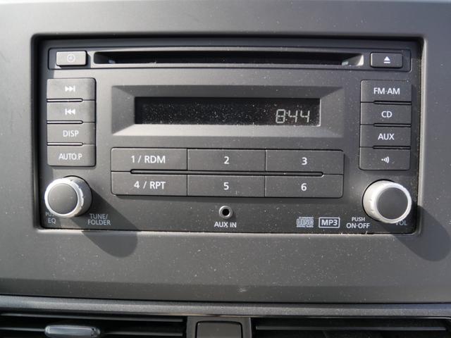 デイズ Ｓ　ＣＤ　キーレスエントリー　電動格納ミラー　アイドリングストップ　ライトレベル調節　ブレーキサポート　パワーステアリング　パワーウィンドウ（26枚目）