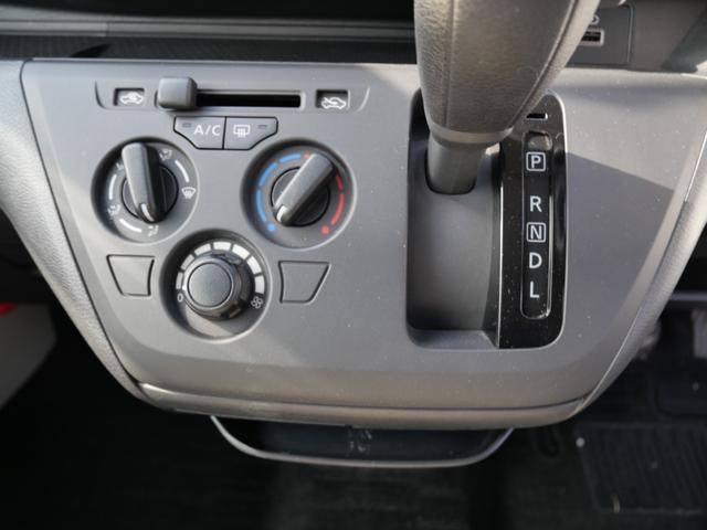 デイズ Ｓ　ＣＤ　キーレスエントリー　電動格納ミラー　アイドリングストップ　ライトレベル調節　ブレーキサポート　パワーステアリング　パワーウィンドウ（27枚目）