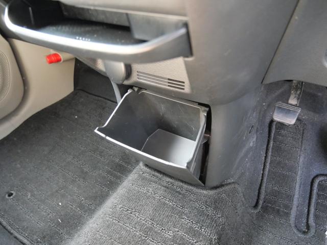 デイズ Ｓ　ＣＤ　キーレスエントリー　電動格納ミラー　アイドリングストップ　ライトレベル調節　ブレーキサポート　パワーステアリング　パワーウィンドウ（28枚目）