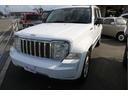 CHRYSLER JEEP JEEP CHEROKEE