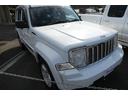 CHRYSLER JEEP JEEP CHEROKEE