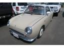 NISSAN FIGARO