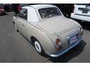 NISSAN FIGARO