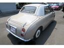 NISSAN FIGARO