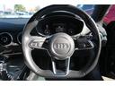 １．８ＴＦＳＩ　１７インチアルミホイール　走行距離６７８９６Ｋｍ　修復歴無し　メモリーナビ　ＤＶＤ再生　ＣＤオーディオ　バックモニター　スマートキー（23枚目）