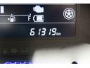 ハイブリッドＸＳ　走行距離６１３１９Ｋｍ　車検令和６年５月　ヘッドアップディスプレイ　アルミホイール１４インチ　ＨＤＤナビ　フルセグＴＶ　スマートキー　オートエアコン　ＣＤオーディオ(29枚目)