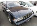 NISSAN CEDRIC