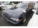 NISSAN CEDRIC