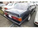 NISSAN CEDRIC