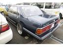 NISSAN CEDRIC