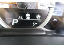 ハイブリッドＸＳ　届け出済み未使用車　スマートキー　両側電動スライドドア　アイドリングストップ　電動格納ミラー　コーナーセンサー　シートヒーター(26枚目)