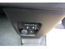 ハイブリッドＸＳ　届け出済み未使用車　デュアルカメラサポート　両側電動スライドドア　スマートキー　プッシュスタート　純正１５インチアルミホイール　アイドリングストップ　シートヒーター　電動格納ミラー(31枚目)