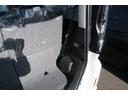 ハイブリッドＸＳ　届け出済み未使用車　ブレーキサポート　スマートキー　プッシュスタート　電動格納ミラー　ステアリングスイッチ　シートヒーター　ライトレベル調節　オートエアコン　プライバシーガラス（21枚目）
