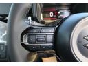 ハイブリッドＸＳ　届け出済み未使用車　ブレーキサポート　スマートキー　プッシュスタート　電動格納ミラー　ステアリングスイッチ　シートヒーター　ライトレベル調節　オートエアコン　プライバシーガラス（29枚目）