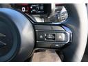 ハイブリッドＸＳ　届け出済み未使用車　ブレーキサポート　スマートキー　プッシュスタート　電動格納ミラー　ステアリングスイッチ　シートヒーター　ライトレベル調節　オートエアコン　プライバシーガラス（30枚目）
