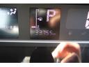 カスタムＸ　両側電動スライドドア　ナビ　フルセグ　バックモニター　スマートキー　プッシュスタート　純正１４インチアルミホイール　運転席パワーシート　アイドリングストップ　ドライブレコーダー　ＬＥＤヘッドライト（28枚目）