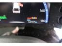 ハイブリッドＺ　ディスプレイモニター　フルセグ　バックモニター　コーナーセンサー　ＥＴＣ　純正１８インチアルミホイール　シートヒーター　スマートキー　プッシュスタート(30枚目)
