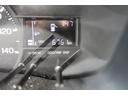 スタンダード　セレクト４ＷＤ車　エアコン　パワーステアリング　パワーウィンドウ　パーキングサポート　トラクションコントロール　アイドリングストップ　ライトレベル調節　荷台マット（21枚目）