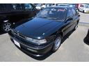 MITSUBISHI GALANT