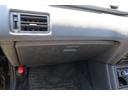 MITSUBISHI GALANT