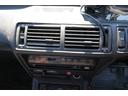MITSUBISHI GALANT