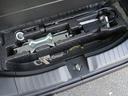 Ｇ・Ｌホンダセンシング　左側電動スライドドア　スマートキー　プッシュスタート　ナビ　バックモニター　純正１４インチアルミホイールオートエアコン　トラクションコントロール　電動格納ミラー　フルセグ　ドライブレコーダー（23枚目）