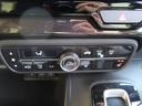Ｇ・Ｌホンダセンシング　左側電動スライドドア　スマートキー　プッシュスタート　ナビ　バックモニター　純正１４インチアルミホイールオートエアコン　トラクションコントロール　電動格納ミラー　フルセグ　ドライブレコーダー（30枚目）