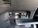 Ｇ・Ｌホンダセンシング　左側電動スライドドア　スマートキー　プッシュスタート　ナビ　バックモニター　純正１４インチアルミホイールオートエアコン　トラクションコントロール　電動格納ミラー　フルセグ　ドライブレコーダー（33枚目）
