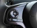 Ｇ・Ｌホンダセンシング　左側電動スライドドア　スマートキー　プッシュスタート　ナビ　バックモニター　純正１４インチアルミホイールオートエアコン　トラクションコントロール　電動格納ミラー　フルセグ　ドライブレコーダー（35枚目）