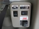 サムネイル12