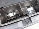ハイウェイスター　Ｘ　左側電動スライドドア　インテリジェントキー　プッシュスタート　ドライブレコーダー　電動格納ミラー　ＥＴＣ　ミラー内蔵アラウンドビューモニター　オートエアコン　ナビ　フルセグ（26枚目）