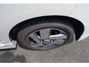 Ｇ　ＣＤ　バックモニター　スマートキー　電動格納ミラー　オートエアコン　ＥＴＣ　プライバシーガラス　セキュリティ　純正１４インチアルミホイール（10枚目）