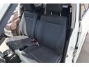 Ｇ　ＣＤ　バックモニター　スマートキー　電動格納ミラー　オートエアコン　ＥＴＣ　プライバシーガラス　セキュリティ　純正１４インチアルミホイール（16枚目）