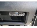 Ｇ　ＣＤ　バックモニター　スマートキー　電動格納ミラー　オートエアコン　ＥＴＣ　プライバシーガラス　セキュリティ　純正１４インチアルミホイール（26枚目）