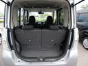 MITSUBISHI EK SPACE CUSTOM