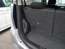 MITSUBISHI EK SPACE CUSTOM
