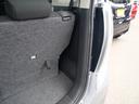MITSUBISHI EK SPACE CUSTOM
