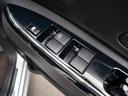 MITSUBISHI EK SPACE CUSTOM